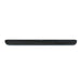 Westin 57-51325 HD Running Boards - Truck Part Superstore