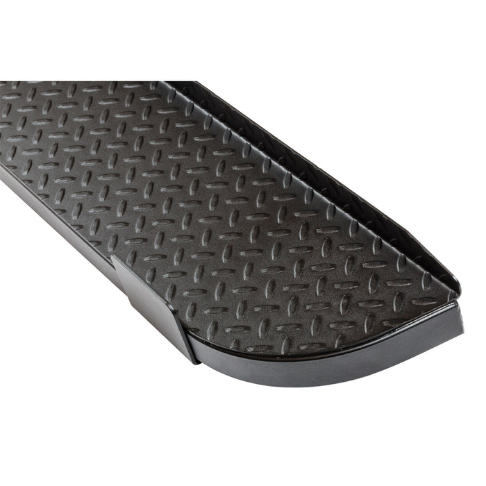 Westin 57-51325 HD Running Boards - Truck Part Superstore