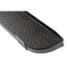 Westin 57-51325 HD Running Boards - Truck Part Superstore