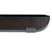 Westin 57-51325 HD Running Boards - Truck Part Superstore