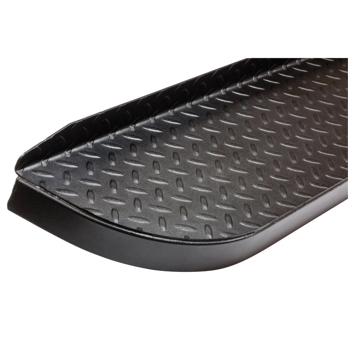 Westin 57-51335 HD Running Boards - Truck Part Superstore
