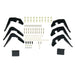 Westin 57-51405 HD Running Boards - Truck Part Superstore