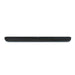 Westin 57-51685 HD Running Boards - Truck Part Superstore