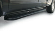 Westin 57-51955 HD Running Boards - Truck Part Superstore