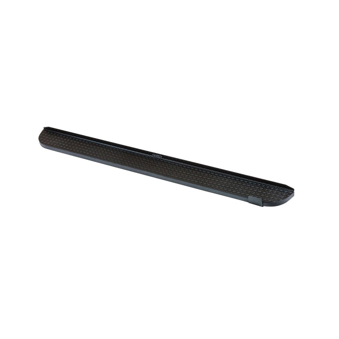 Westin 57-51955 HD Running Boards - Truck Part Superstore