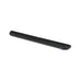 Westin 57-51955 HD Running Boards - Truck Part Superstore