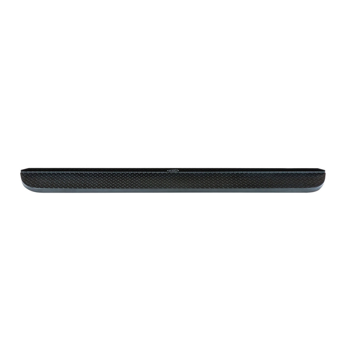 Westin 57-51955 HD Running Boards - Truck Part Superstore