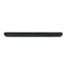 Westin 57-51955 HD Running Boards - Truck Part Superstore