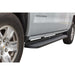 Westin 57-51955 HD Running Boards - Truck Part Superstore