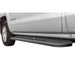 Westin 57-51955 HD Running Boards - Truck Part Superstore