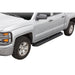 Westin 57-51955 HD Running Boards - Truck Part Superstore