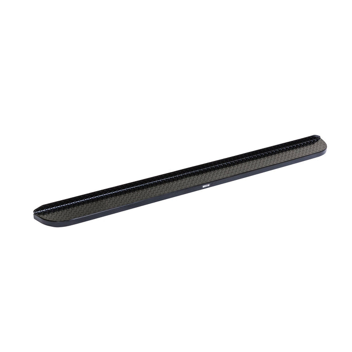 Westin 57-53255 HD Running Boards - Truck Part Superstore
