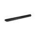 Westin 57-53525 HD Running Boards - Truck Part Superstore