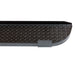 Westin 57-53525 HD Running Boards - Truck Part Superstore