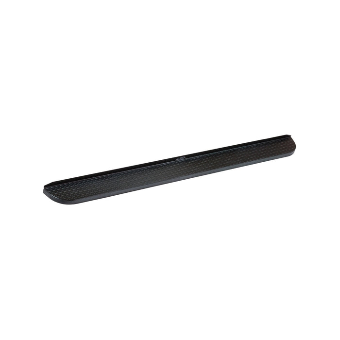 Westin 57-53545 HD Running Boards - Truck Part Superstore