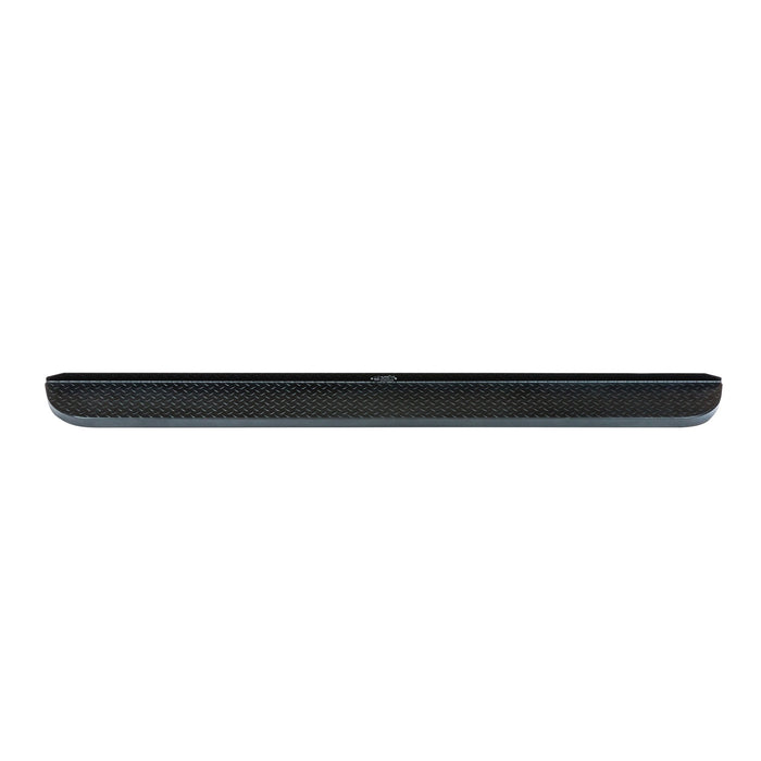 Westin 57-53545 HD Running Boards - Truck Part Superstore