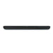 Westin 57-53545 HD Running Boards - Truck Part Superstore