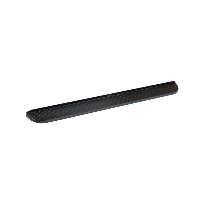 Westin 57-53555 HD Running Boards - Truck Part Superstore