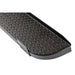 Westin 57-53555 HD Running Boards - Truck Part Superstore