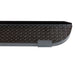 Westin 57-53555 HD Running Boards - Truck Part Superstore