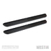 Westin 57-53575 HD Running Boards - Truck Part Superstore