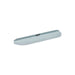Westin 57-53733 HD Running Boards - Truck Part Superstore
