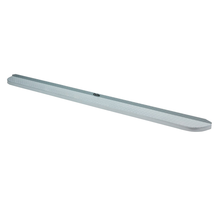 Westin 57-53733 HD Running Boards - Truck Part Superstore