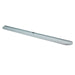 Westin 57-53733 HD Running Boards - Truck Part Superstore