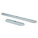 Westin 57-53733 HD Running Boards - Truck Part Superstore