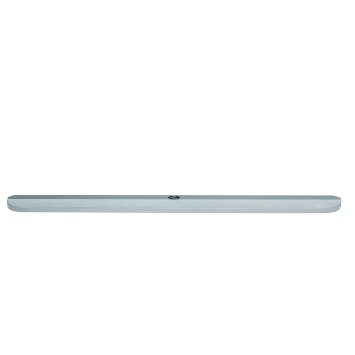 Westin 57-53733 HD Running Boards - Truck Part Superstore