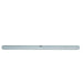 Westin 57-53733 HD Running Boards - Truck Part Superstore