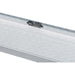 Westin 57-53733 HD Running Boards - Truck Part Superstore