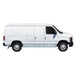 Westin 57-53733 HD Running Boards - Truck Part Superstore