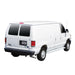 Westin 57-53733 HD Running Boards - Truck Part Superstore