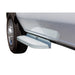 Westin 57-53733 HD Running Boards - Truck Part Superstore