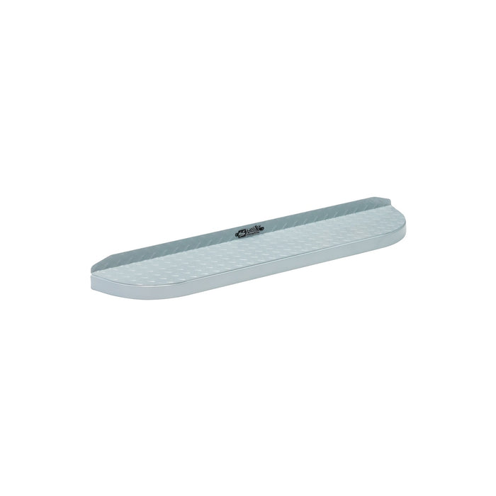 Westin 57-53743 HD Running Boards - Truck Part Superstore