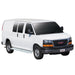 Westin 57-53743 HD Running Boards - Truck Part Superstore