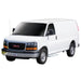 Westin 57-53743 HD Running Boards - Truck Part Superstore