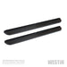 Westin 57-53925 HD Running Boards - Truck Part Superstore