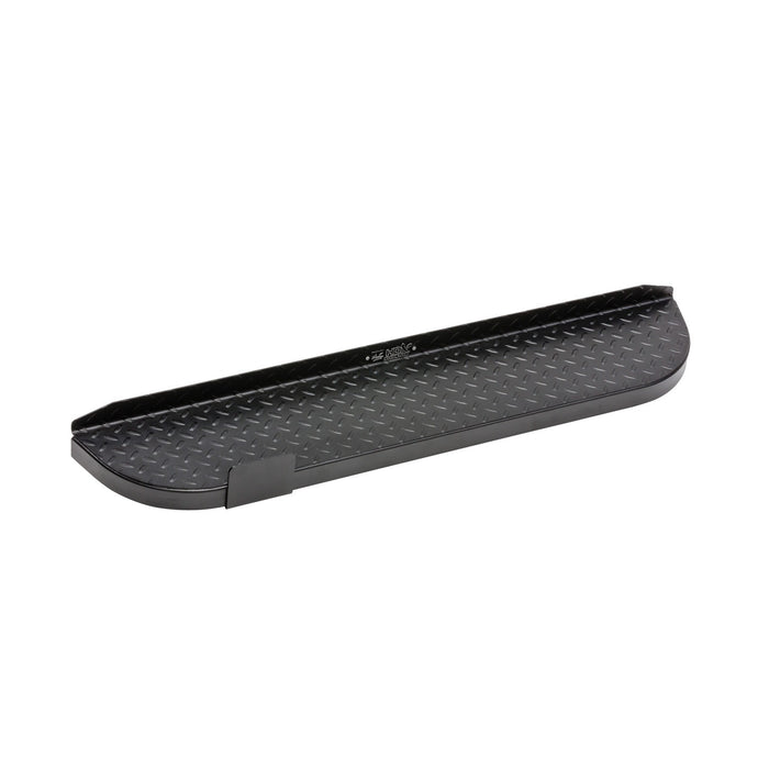 Westin 57-55470 HD Running Board Display Sample; For Use On Display Tower PN[55470]; - Truck Part Superstore