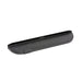 Westin 57-55470 HD Running Board Display Sample; For Use On Display Tower PN[55470]; - Truck Part Superstore