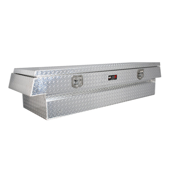 Westin 57-7000 HDX Full Size Crossover Tool Box - Truck Part Superstore