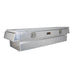 Westin 57-7000 HDX Full Size Crossover Tool Box - Truck Part Superstore