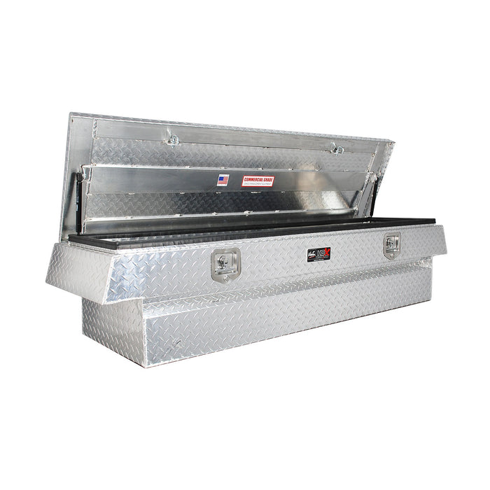 Westin 57-7000 HDX Full Size Crossover Tool Box - Truck Part Superstore