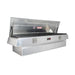 Westin 57-7000 HDX Full Size Crossover Tool Box - Truck Part Superstore