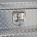 Westin 57-7000 HDX Full Size Crossover Tool Box - Truck Part Superstore