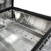Westin 57-7000 HDX Full Size Crossover Tool Box - Truck Part Superstore