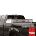 Westin 57-7000 HDX Full Size Crossover Tool Box - Truck Part Superstore