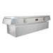 Westin 57-7010 HDX Full Size Crossover Tool Box - Truck Part Superstore