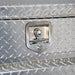 Westin 57-7010 HDX Full Size Crossover Tool Box - Truck Part Superstore